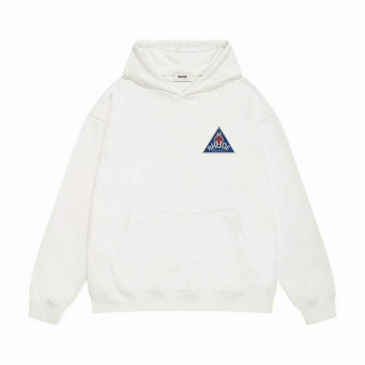 Picture of Rhude Hoodies _SKURhudeS-XXLsytRHM0475592